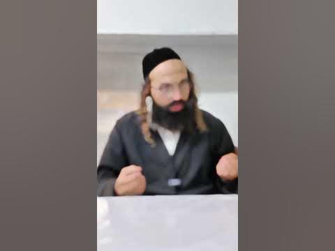 מען בויט מוסדות