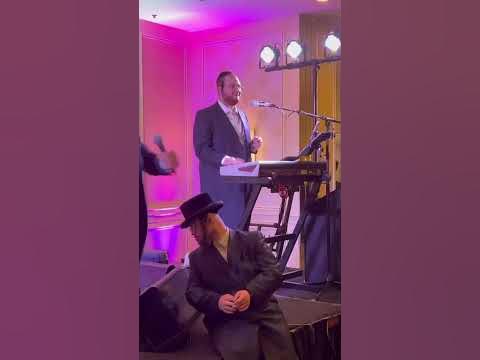 Shabbat was amazing!❤️‍🔥🤠