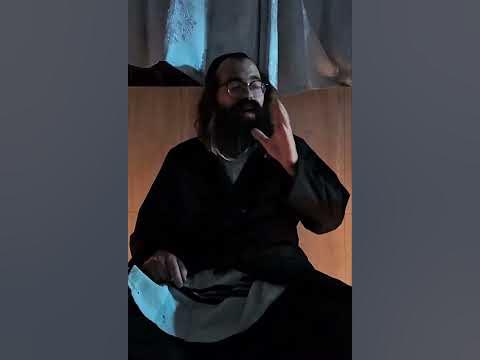 תשעה באב | ליב האבן א צווייטע איד