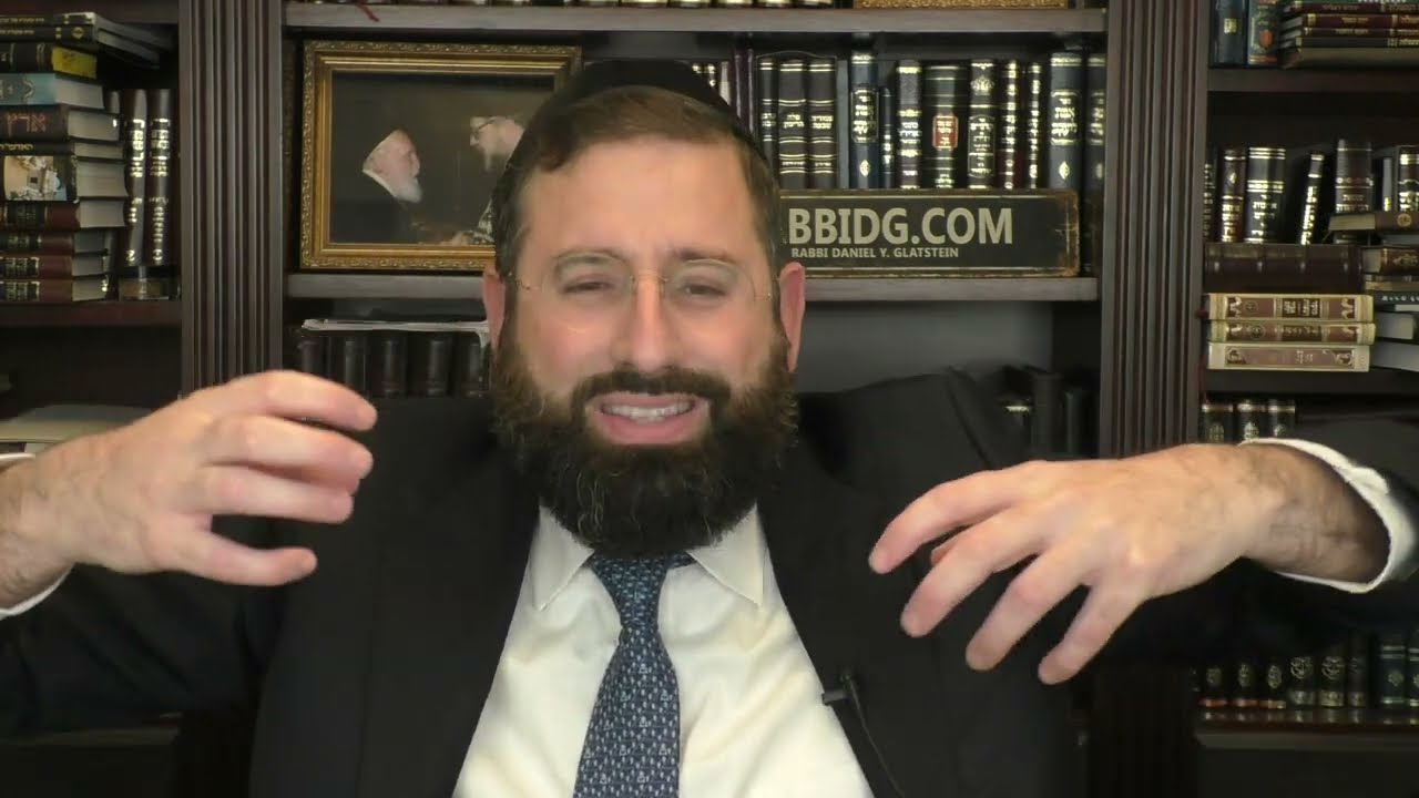 The Amazing Phenomenon of the Name of Hashem Found in Eikev and Chodesh Av in Eikev