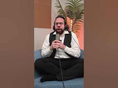 נישטא קיין סטעי טאנד