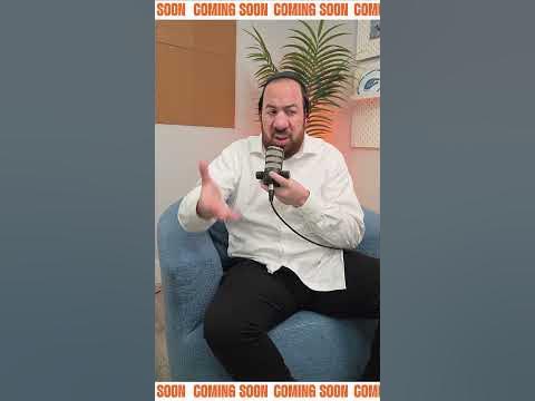 עזו וזמרת 😂