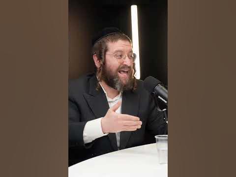האב אקאַונטעביליטי אין ביזנעס!