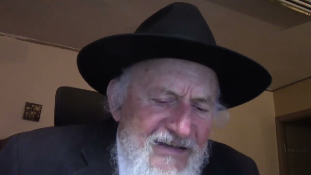 הלכות שבת טעימה בין קידוש לעיקר סעודה - באנגלית, הרב שלום בער לוין שנת תשפ"ו