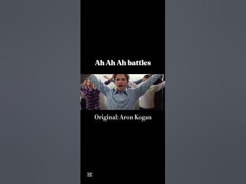 #yeshivaboyschoir #ahahah