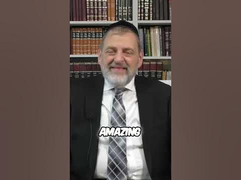 America Is a Gift 🇺🇸 | An Orthodox Rabbi's Perspective