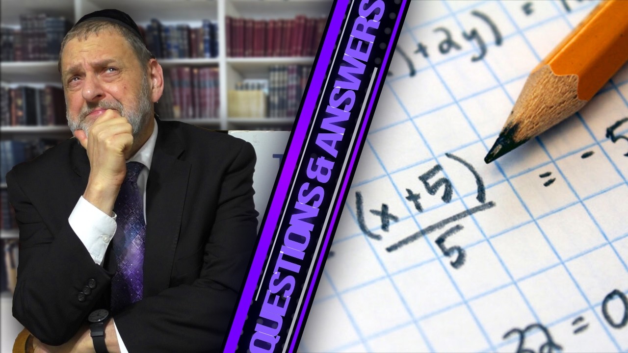 What's The Purpose Of Learning High School Level Math?