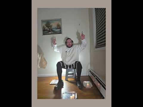 תשעה באב תשפ"ו - כי גדול כים שברך - פארוואס פינקט די ים?