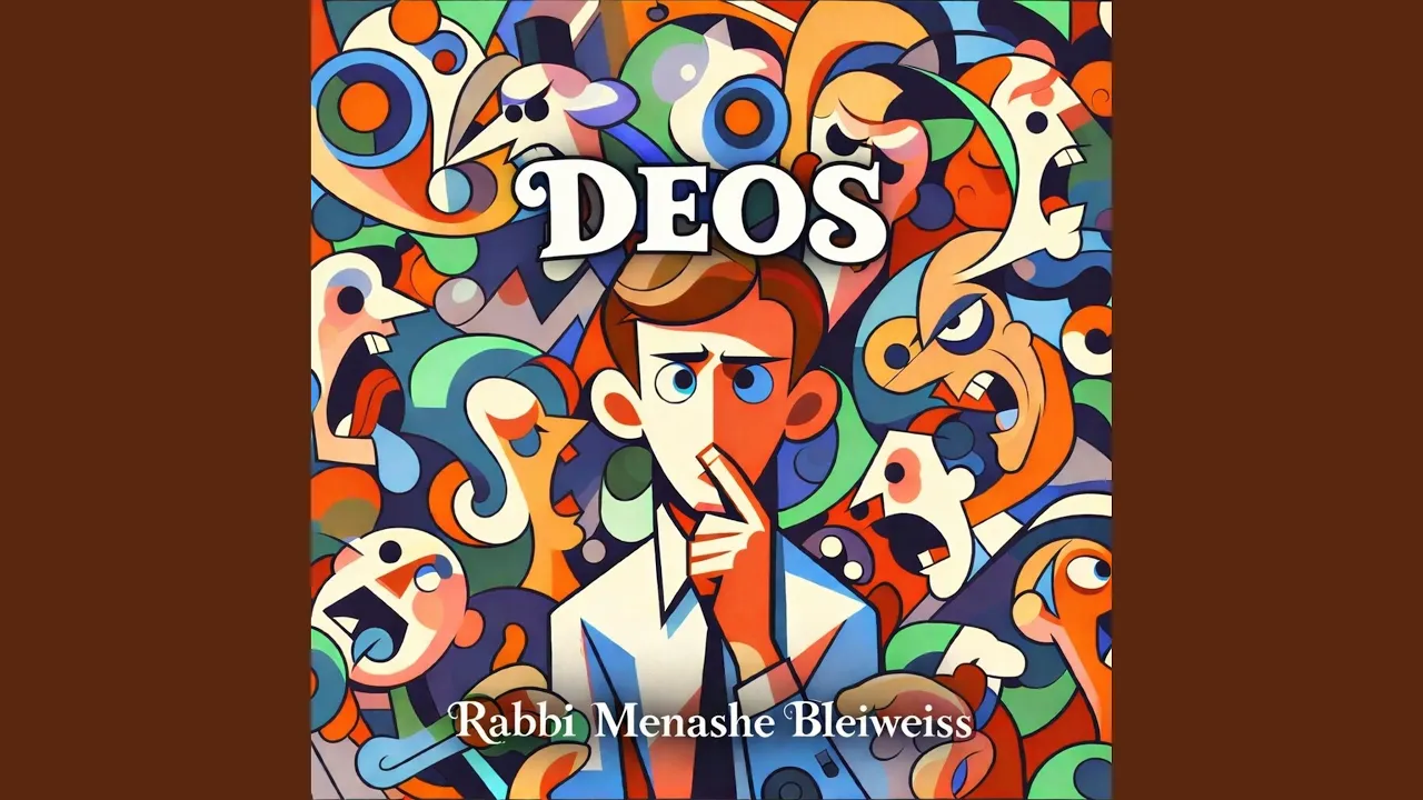 Deos