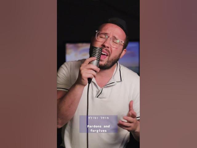 SHVUREI LEV by Hanan Ben Ari