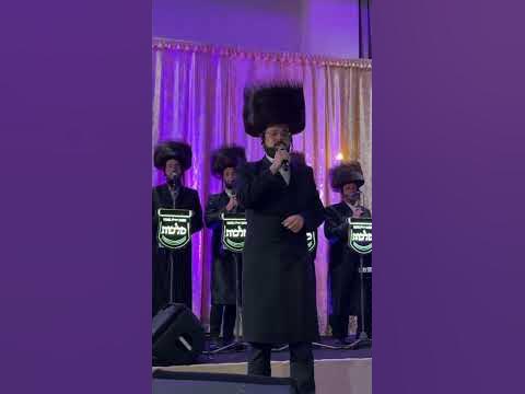 מוטי ויזל 🎤 מקהלת מלכות 🎤 יענקי לנדא ותזמורתו 🎹🎸🪕🎻🪉🎷🪊🎺🪈🪗🥁🪇🪘🎼🎶💕💕💕