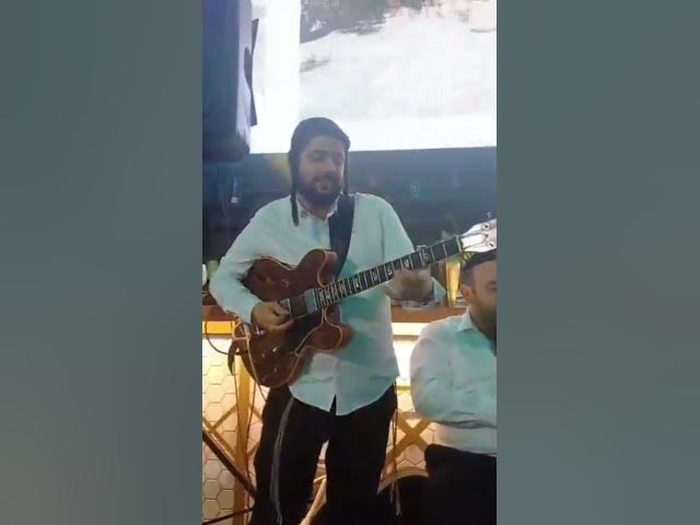שמח בני בחלקך