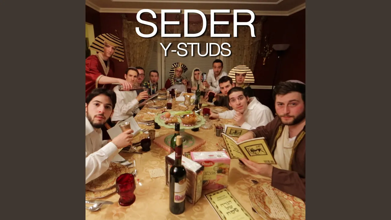 Seder