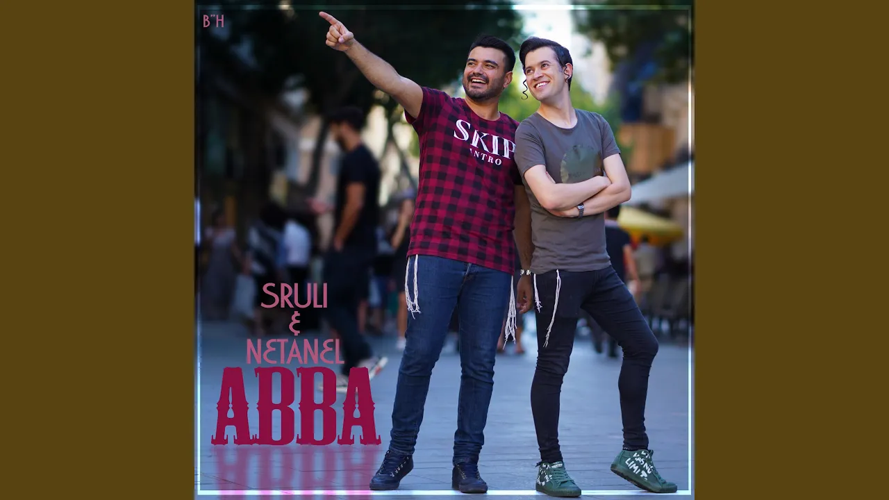 Abba
