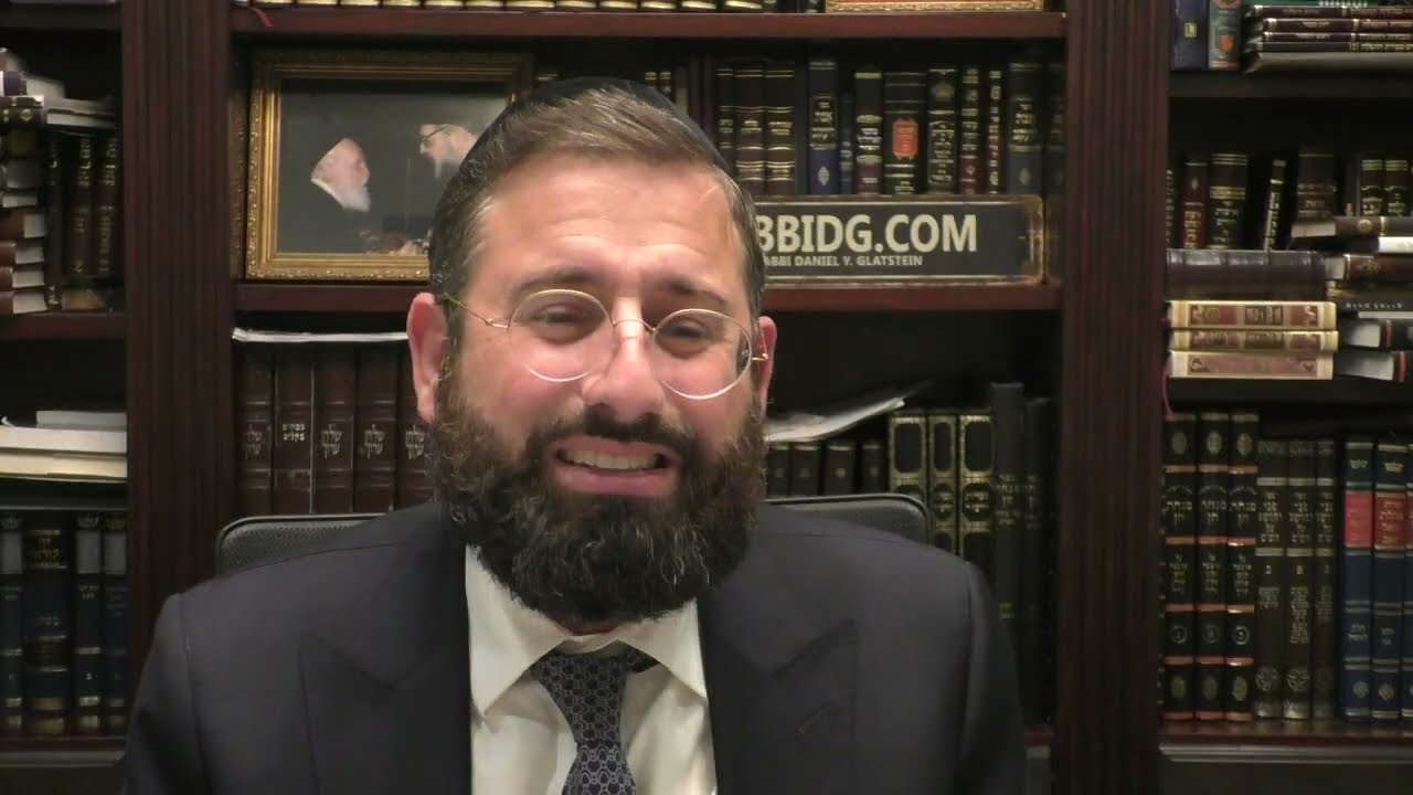 Daf Hashavua - Nazir 6b