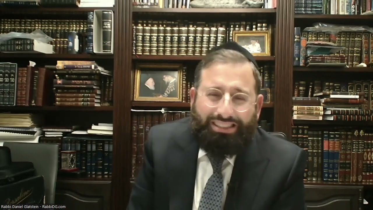 Daf Hashavua - Nazir 6a