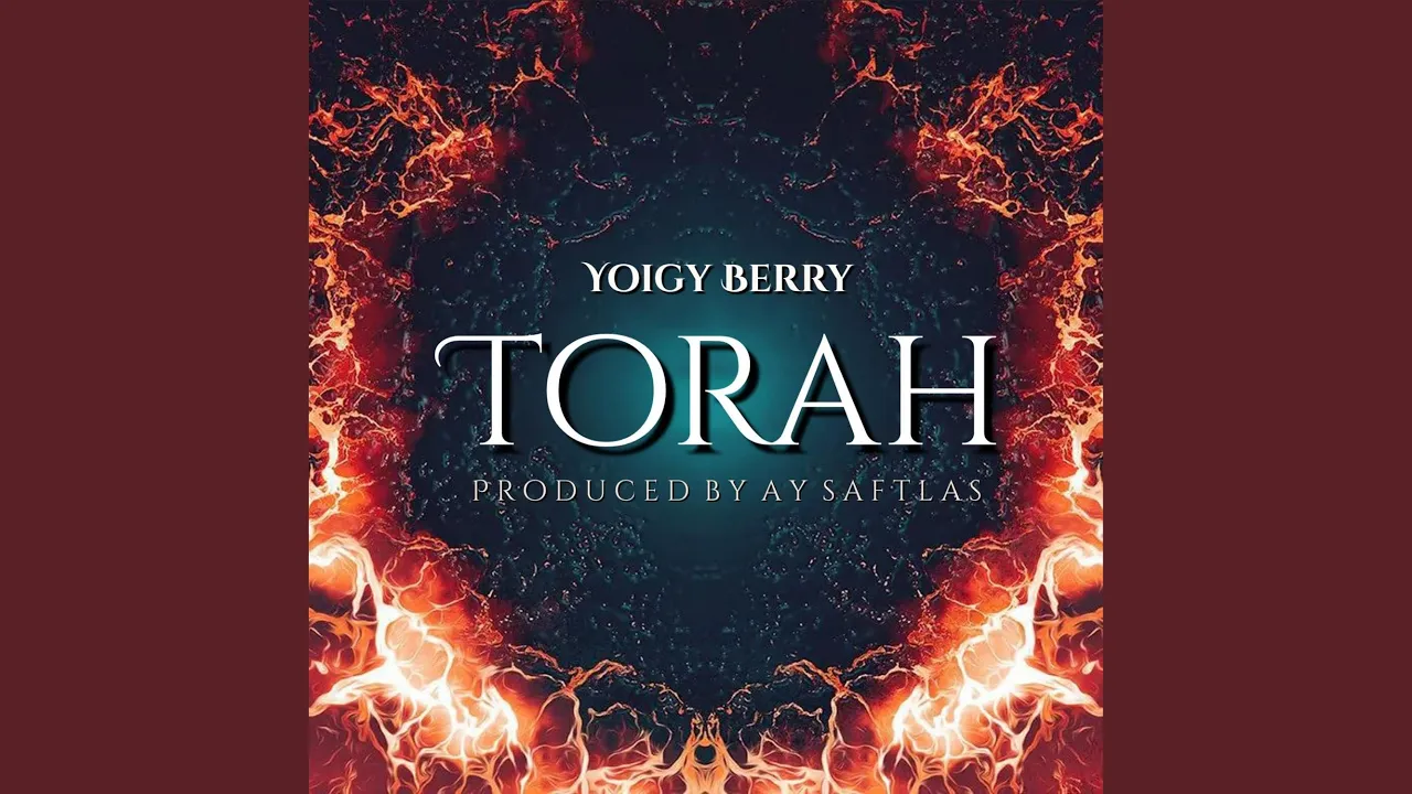 Torah