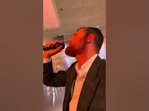תוקדש אדון על כל מעשיך #מוזיקה