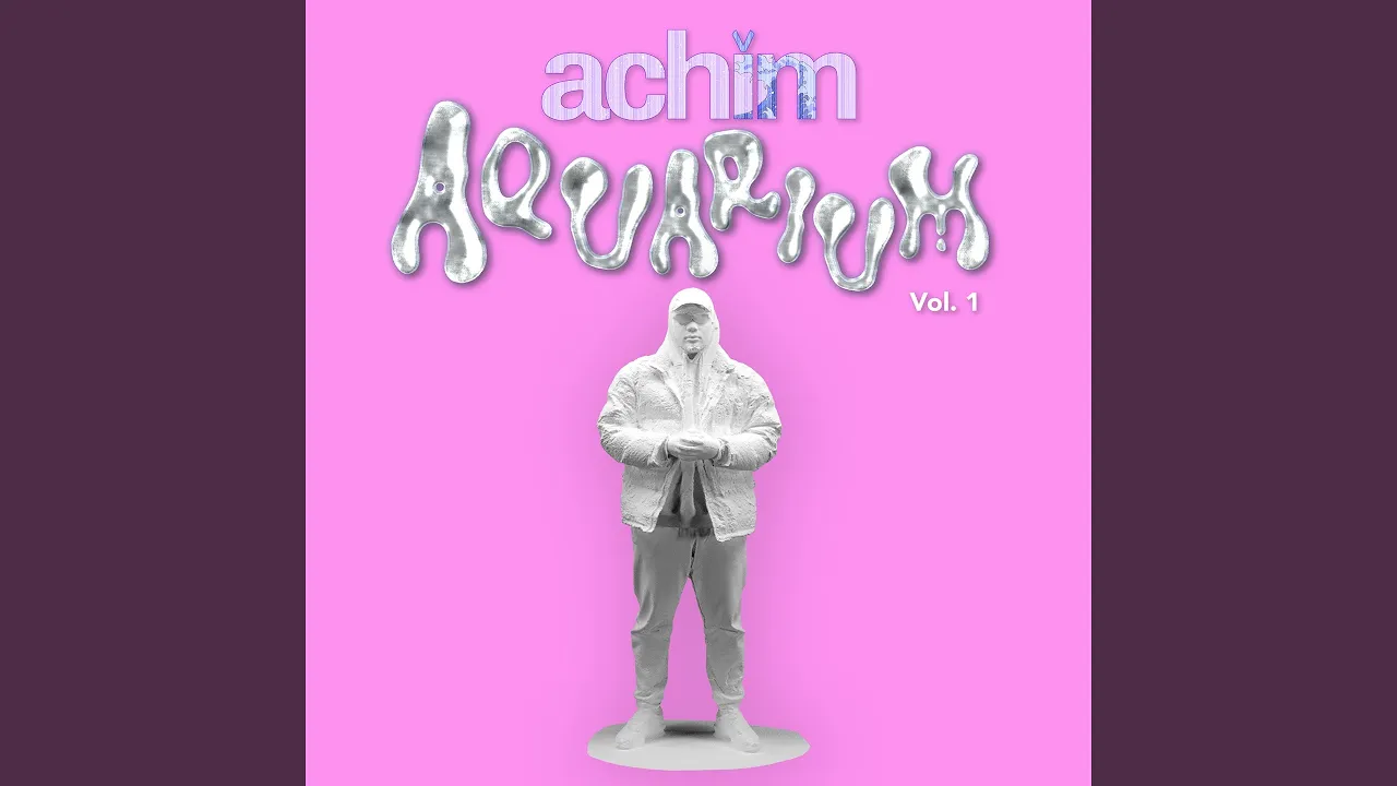Aquarium III