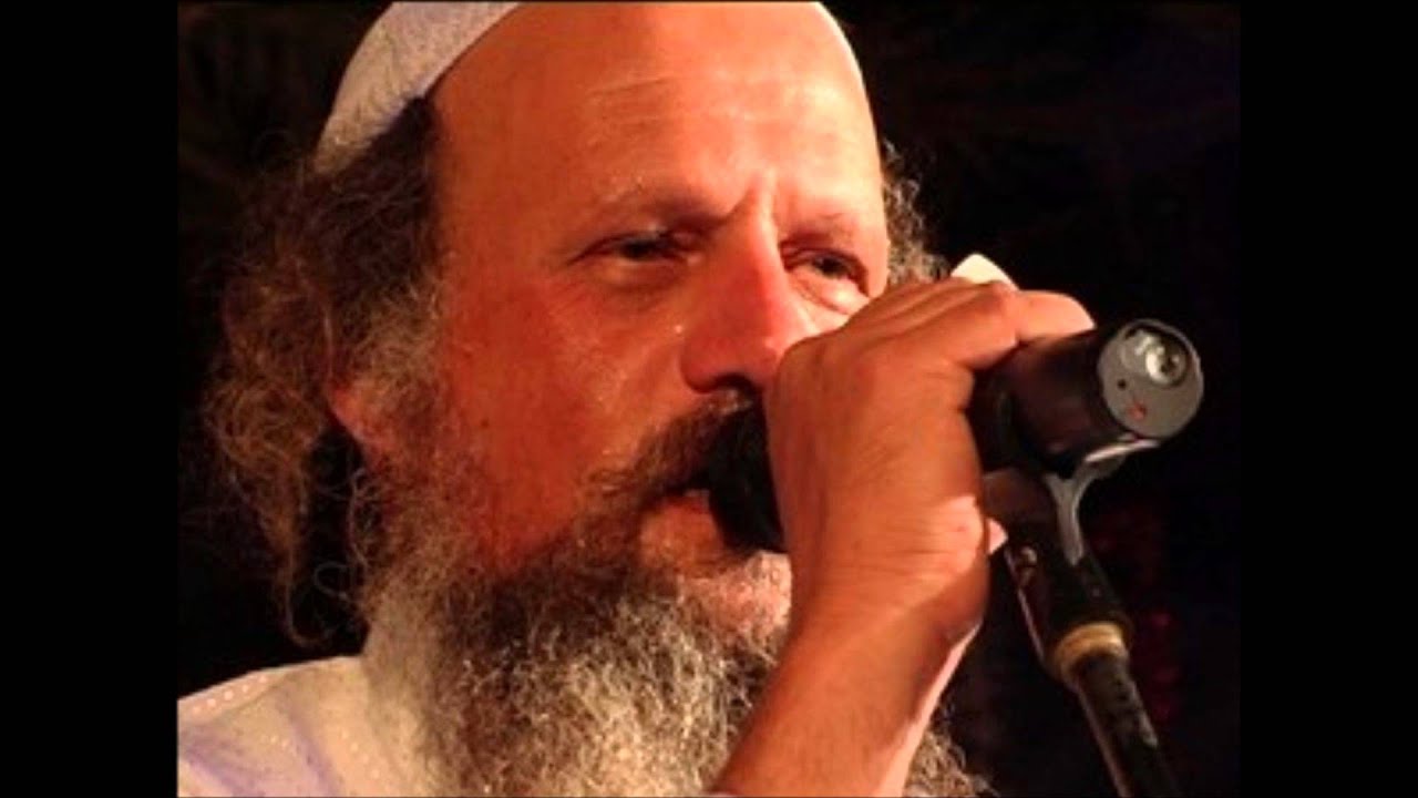 עדי רן  מילי דשטותא
