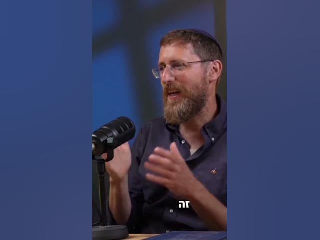 אתה סובל, אבל סבל שאתה רוצה לסבול אותו.חיים בריאים בנויים מסבל שאתה מסכים לסבול עבורו