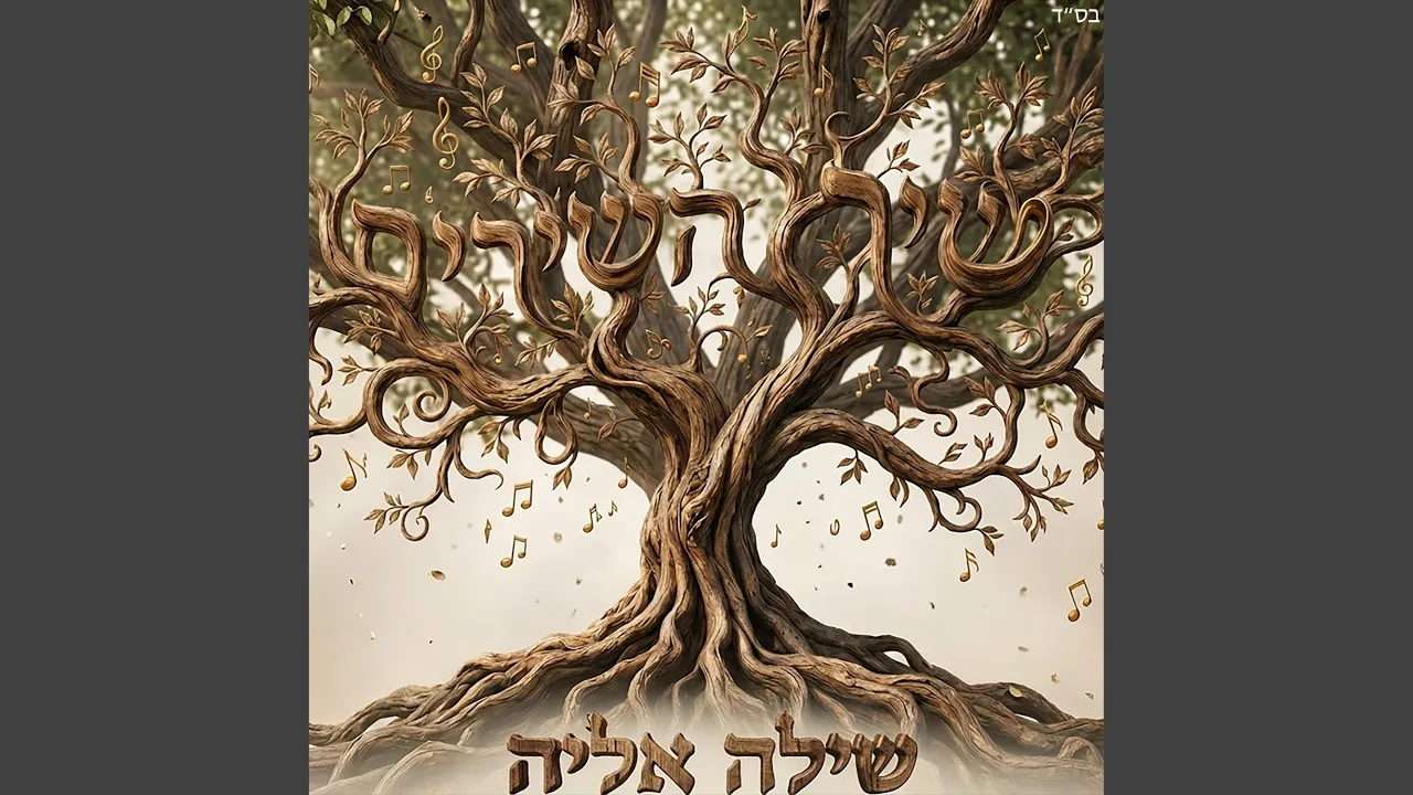 שיר השירים