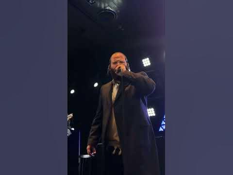 פישי רכטפר 🎤 מוישי קורנבליט 🎹🎶💗💗💗