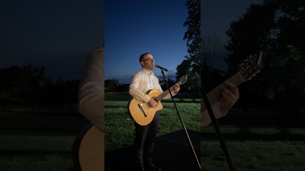 JEWISH SONG OF SUMMER 2026?! 🔥☀️