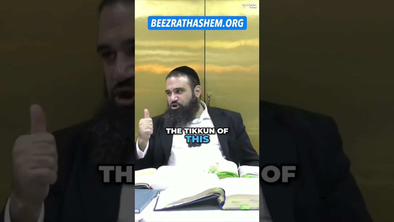 When A Jew Gets Reincarnated As A Gentile