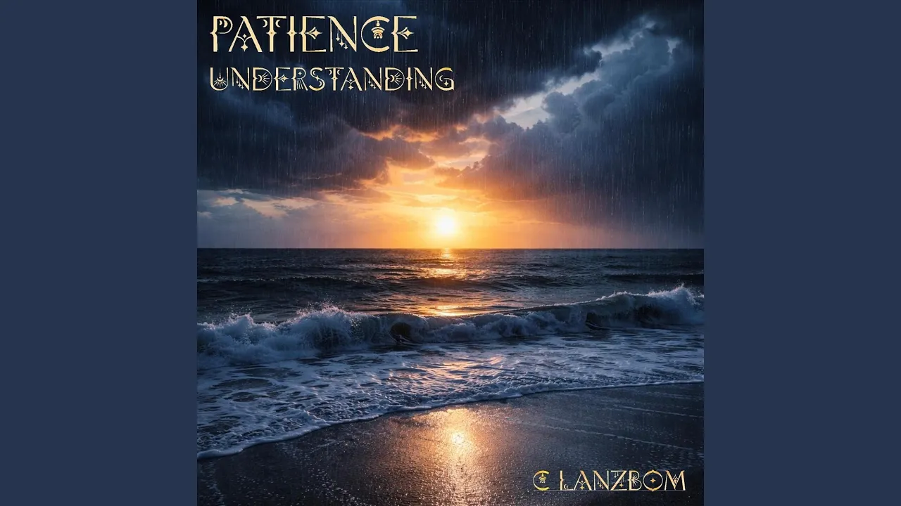 Patience Understanding