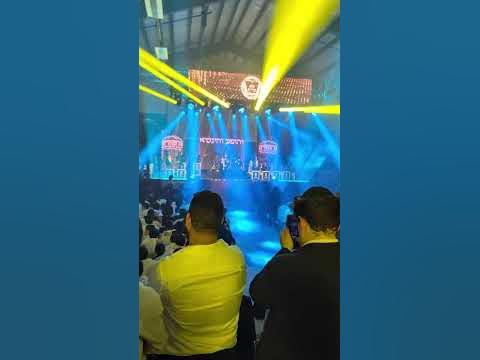 BSD/ av presents boruch Levine x Eli Marcus x Shloimi Schinfeld band NEW SONG !!! #subscribe ￼
