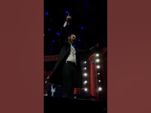 ארי היל 🎤 מקהלת נשמה 🎤 יואלי דיקמן ותזמורתו 🎹🎸🎷🎺🪊🪈🎻🪘🪉🪕🪇🥁🎼🎶💖💖💖