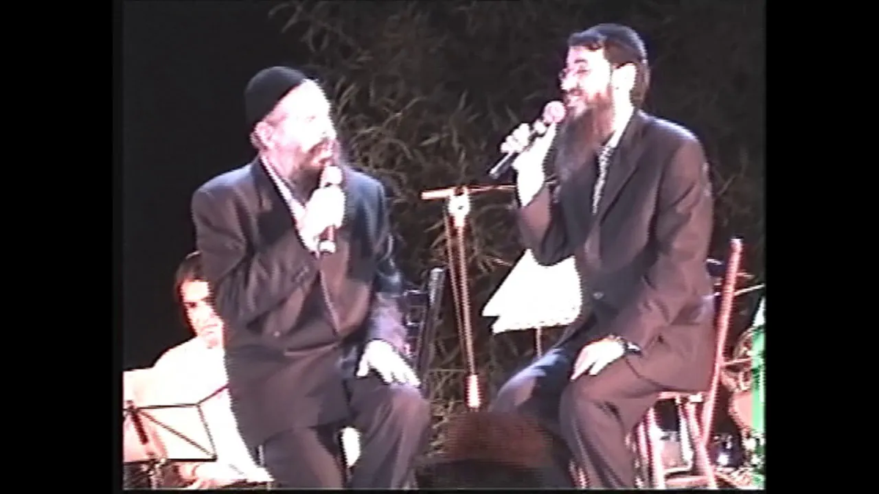 aderaba gush katif 99 mbd fried