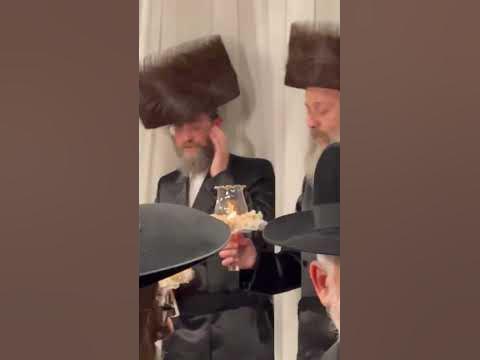 "חופה מרגשת" מוטי ויזל 🎤 מקהלת מלכות 🎤 יענקי לנדא ותזמורתו 🎹🎸🪕🎻🪉🎷🪊🎺🪈🪗🥁🪇🪘🎼🎶💕💕💕