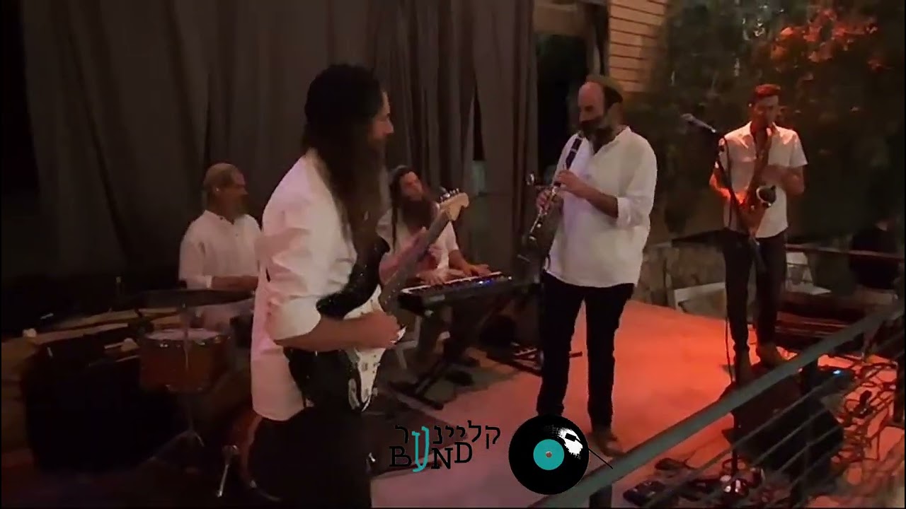 ובכן צדיקים ( רימינוב )| רבינו שאג