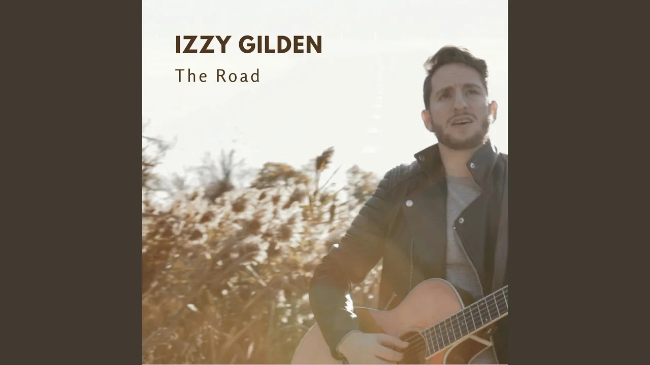The Road