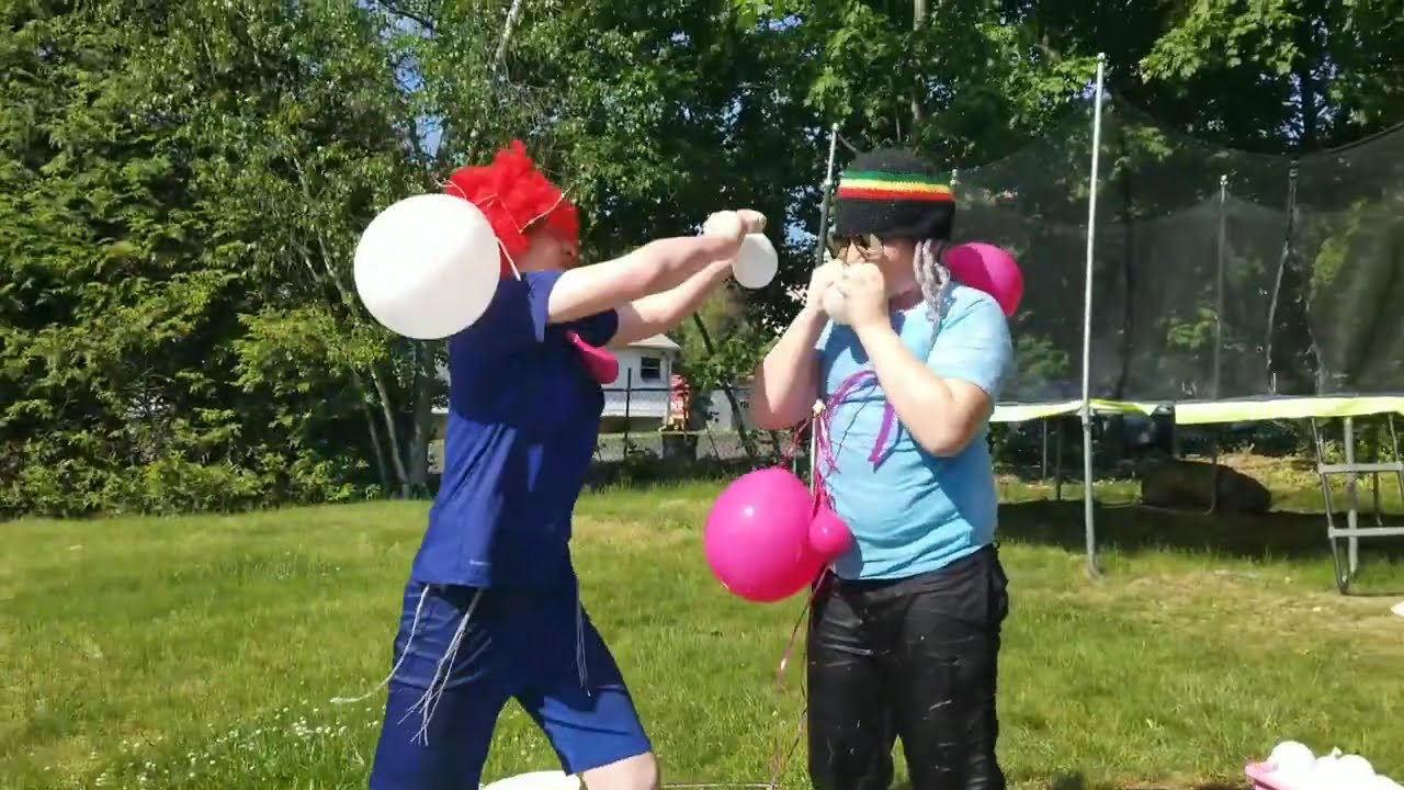 Celebrating Our First 1000 Subscribers on YouTube! Fun Jewish Videos for Kids, Children & Adults!