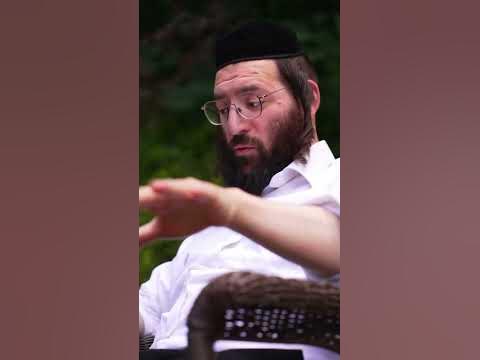 יואלי קען 🥂 🎤