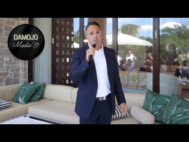 Migdal Ohr - Yaakov Shwekey