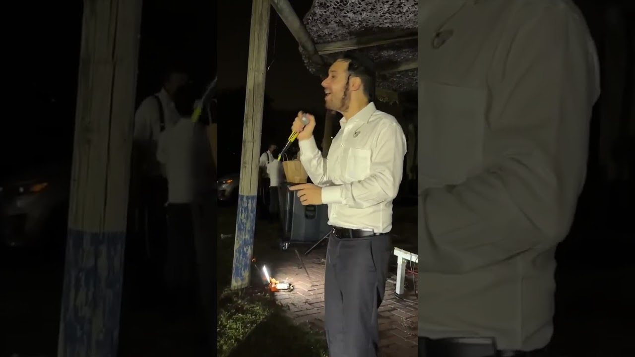 ארי היל 🎤 יאיר בונדר ותזמורתו 🎹🎷🎸🎶💚💚💚