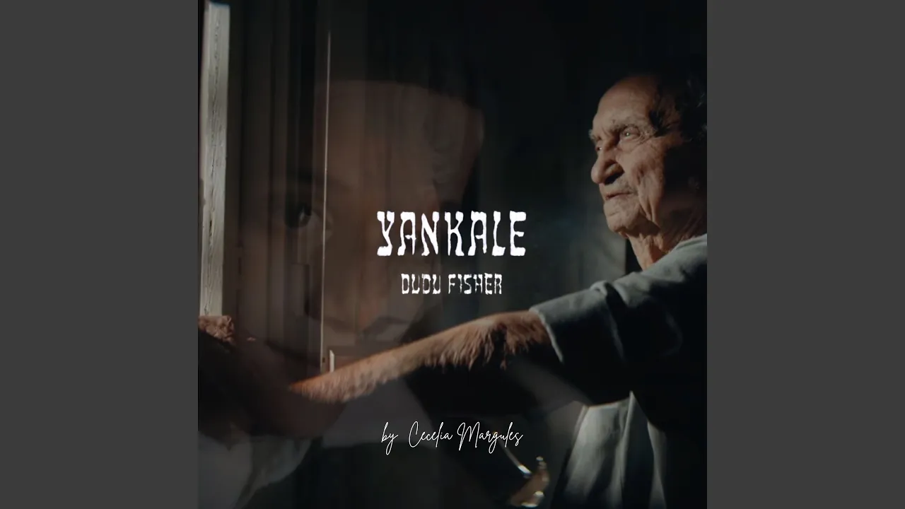 YANKELE