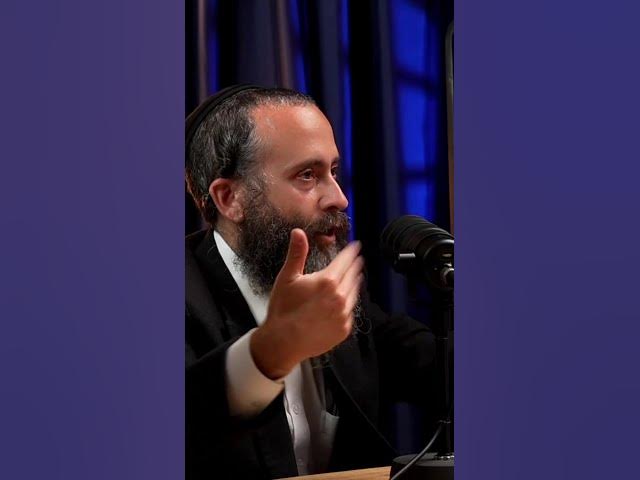 פון יעדע טשעלענדזש וואַקסט מען…!