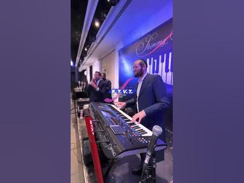 חודש טוב אנרגיות שיא🔥