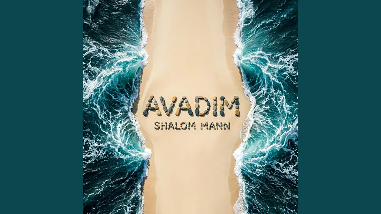 Avadim