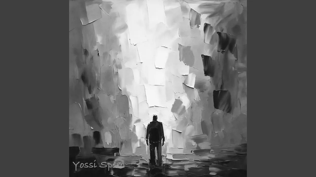 Never Be Able (Vocal)