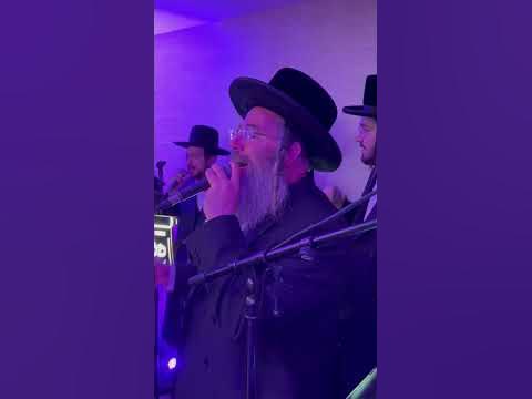 יענקי דסקל 🎤 מקהלת מלכות 🎤 שמוליק לוטרמן 🎹🎶💚💚💚