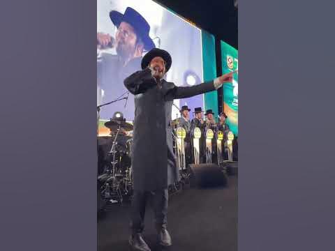 בנצי שטיין 🎤 מקהלת נשמה 🎤 איציק אייזנשטט ותזמורתו 🎹🎸🪕🎻🪉🪈🎷🎺🪊🥁🪇🪘🪗🎼🎶💖💖💖