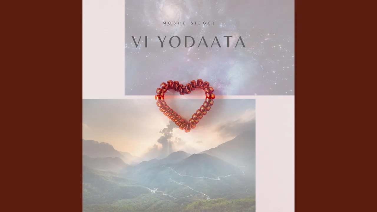 VI YODAATA