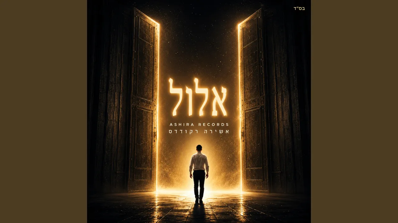 אלול - Elul