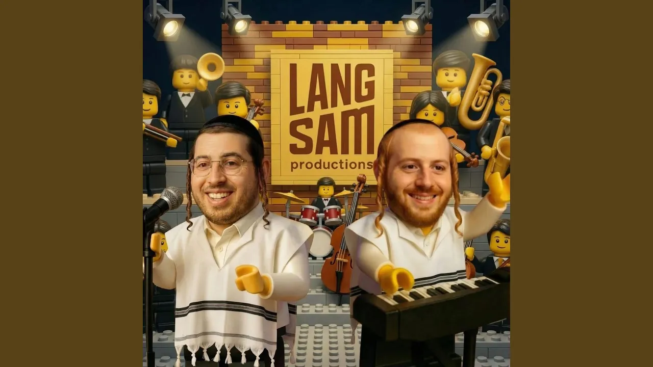 Third Dance (feat. Kalmey Schwartz)